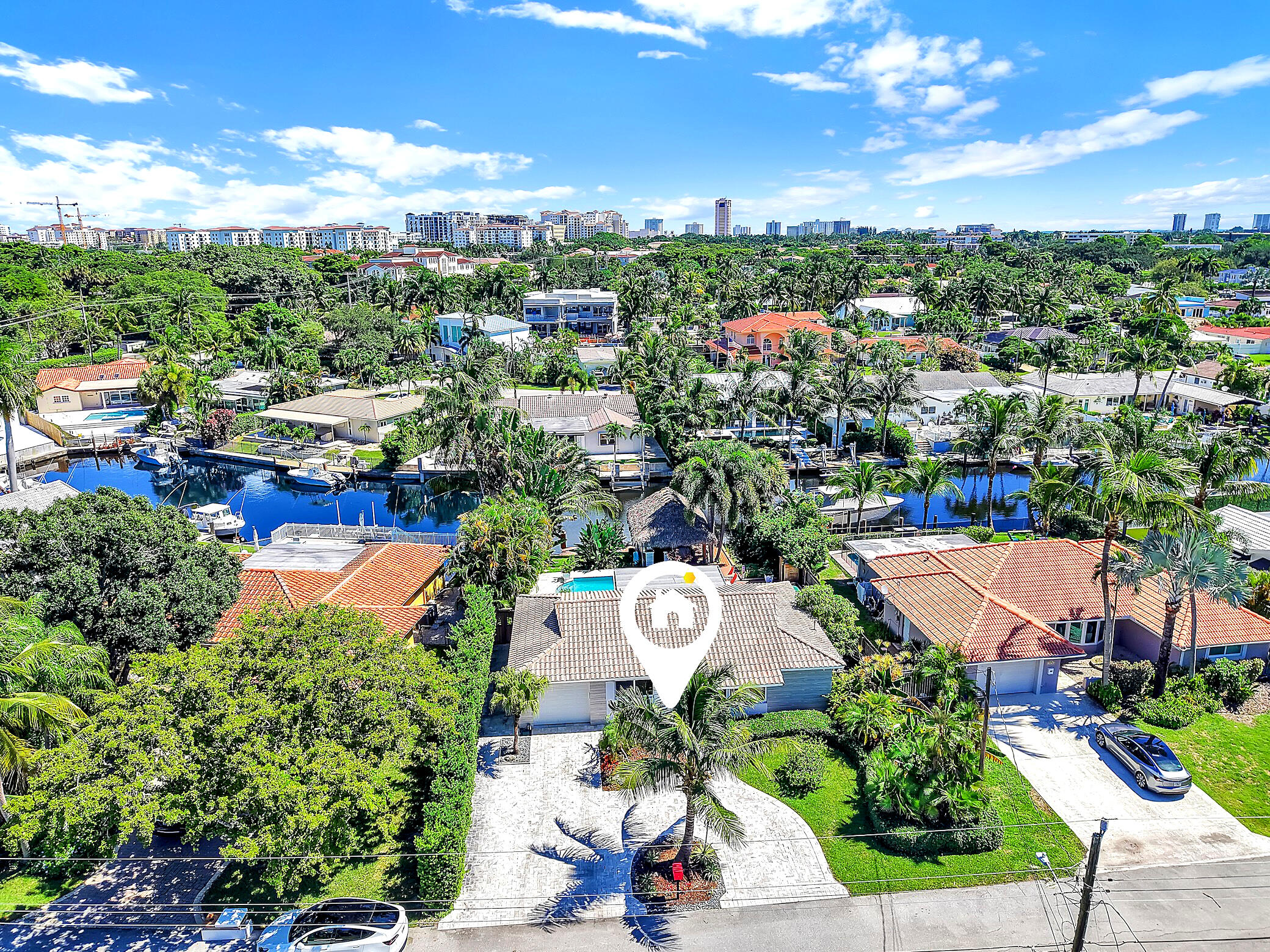 Boca Raton photo 4