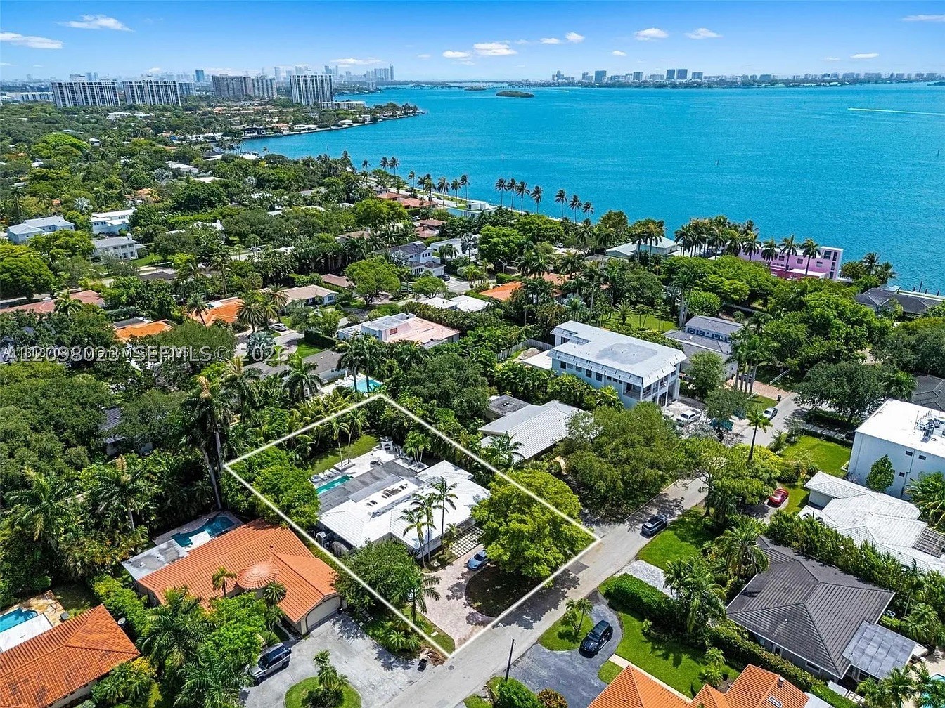 Miami Shores photo 2