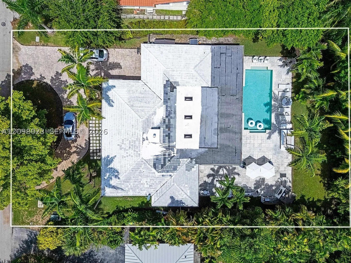 Miami Shores photo 3