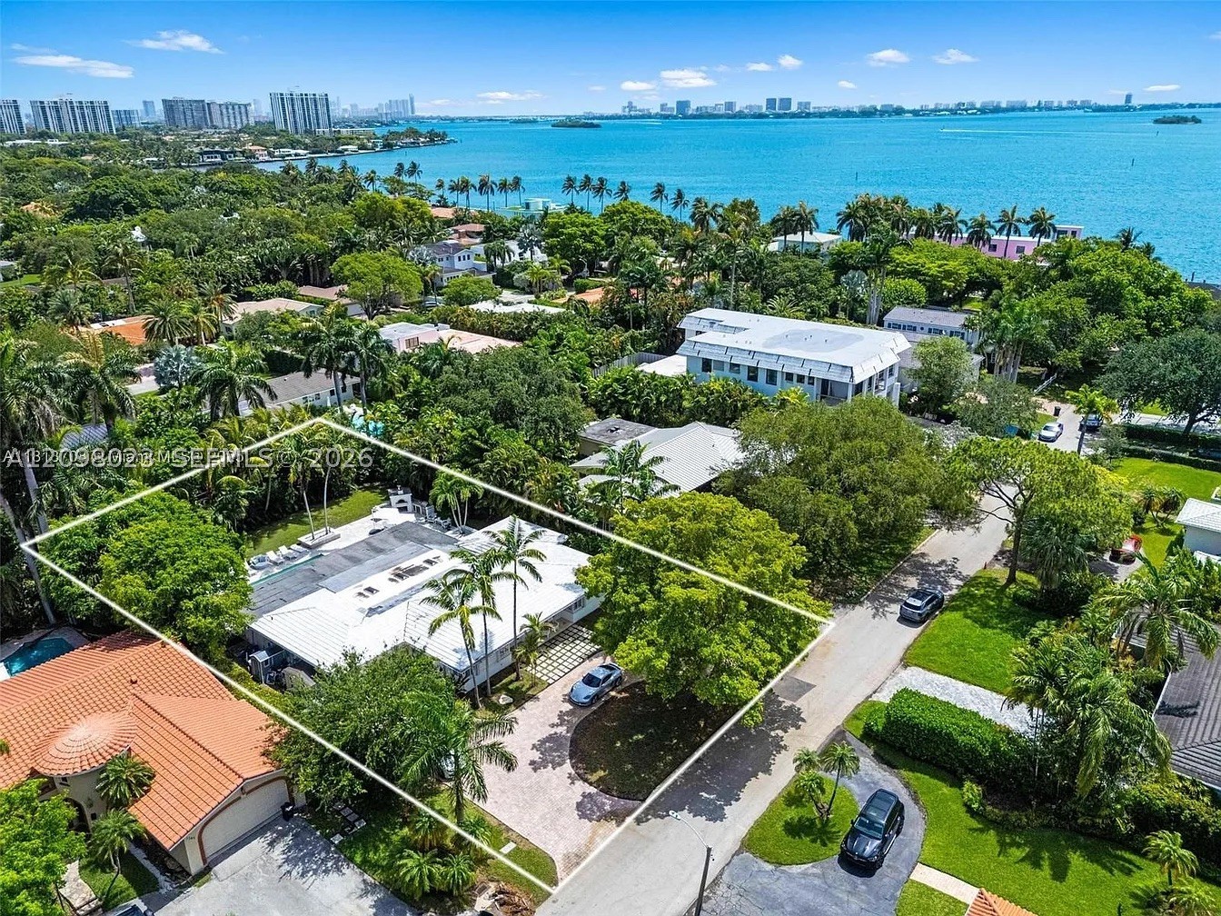 Miami Shores photo 4