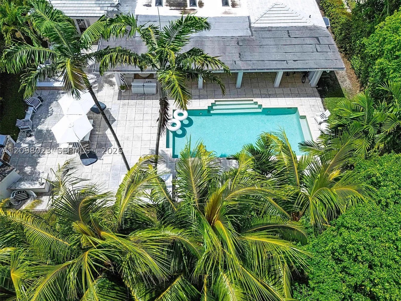 Miami Shores photo 5