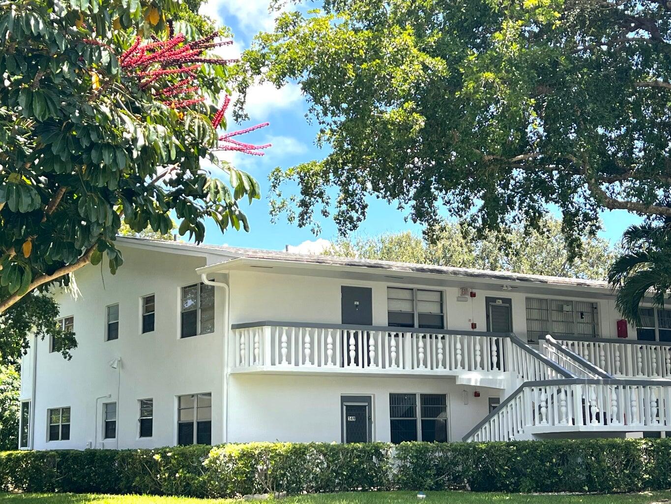 Deerfield Beach photo 3