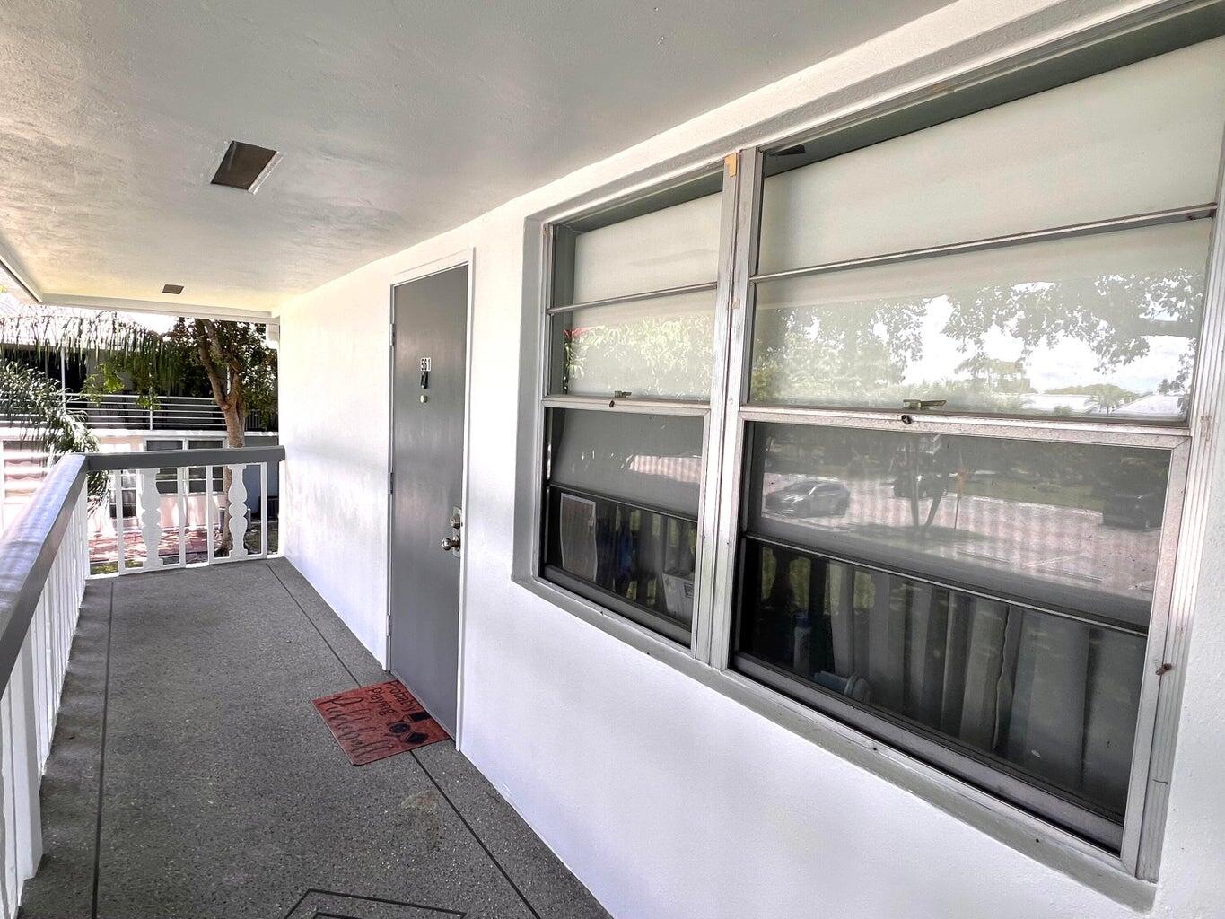 Deerfield Beach photo 4