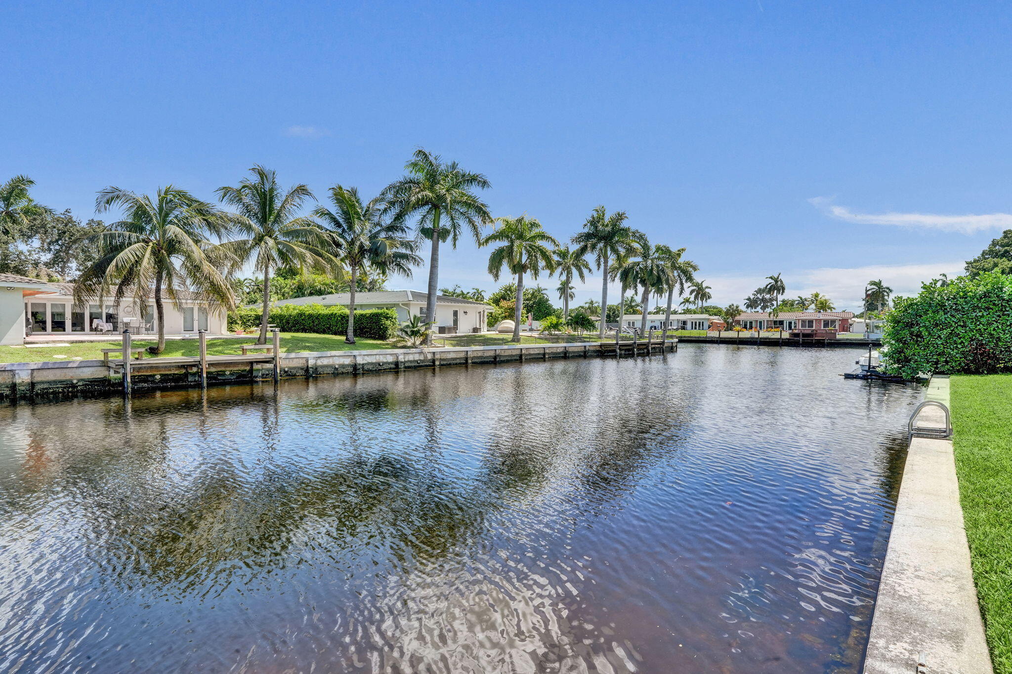 Fort Lauderdale photo 3
