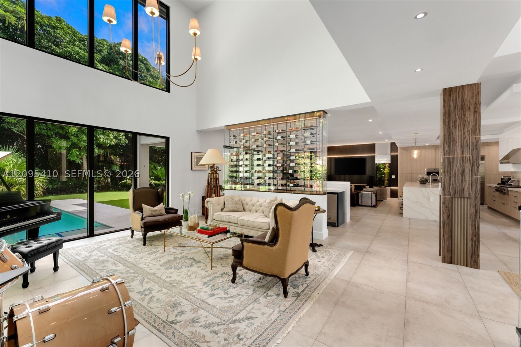 South Miami photo 3
