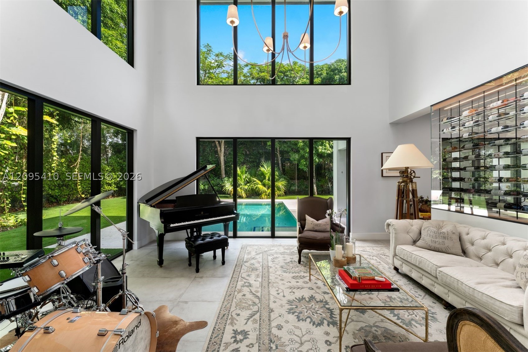 South Miami photo 4