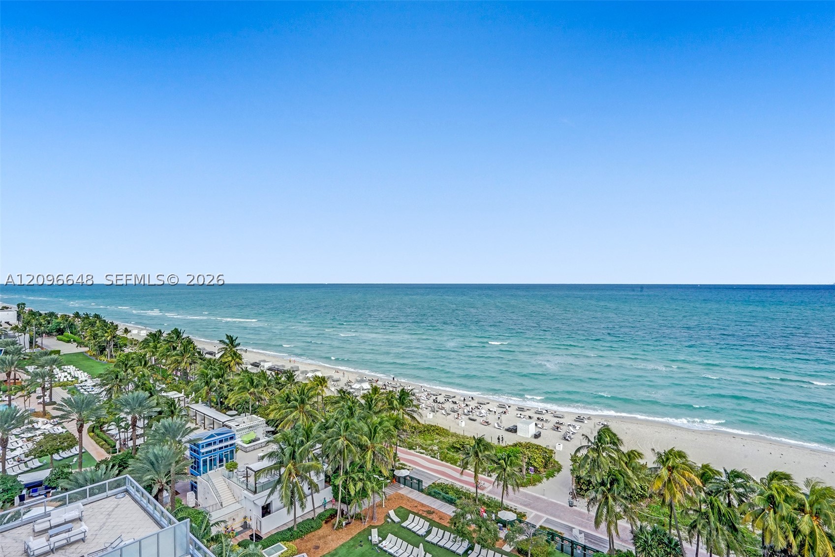 Miami Beach photo 2