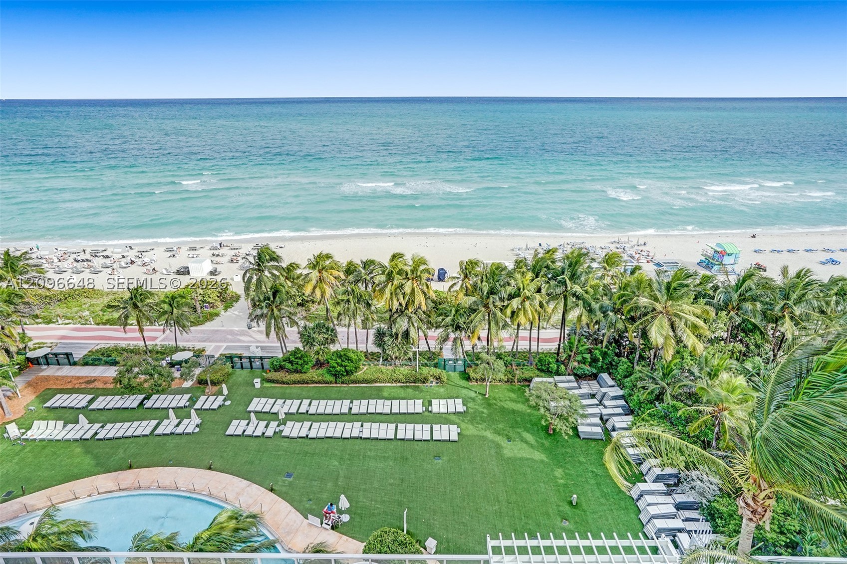 Miami Beach photo 3