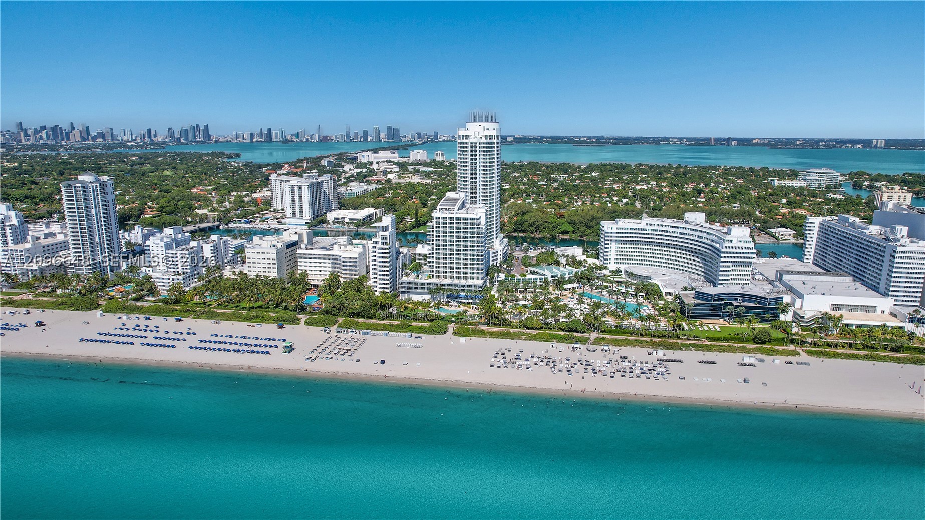 Miami Beach photo 4