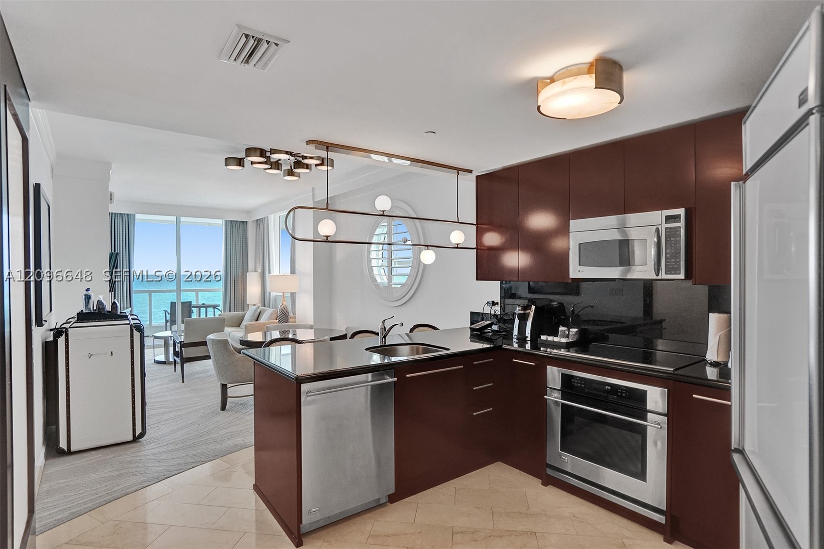 Miami Beach photo 5