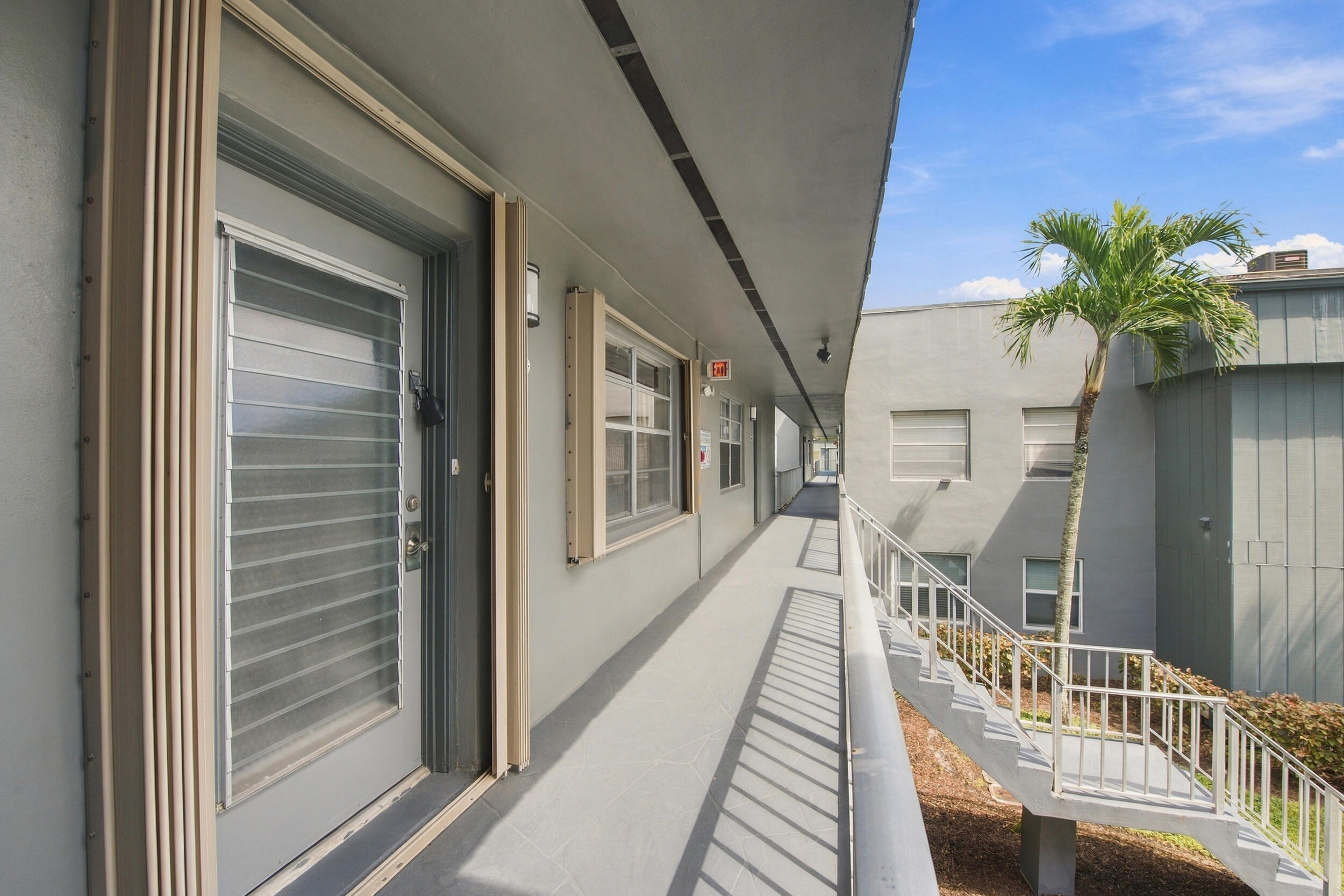 Delray Beach photo 3