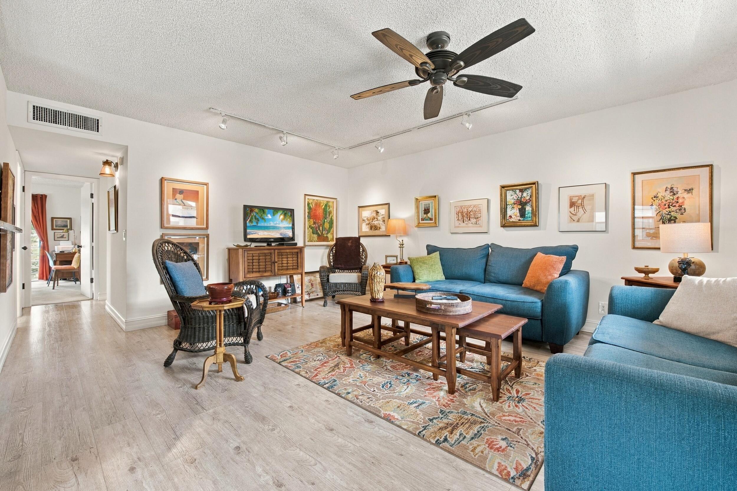 Delray Beach photo 5
