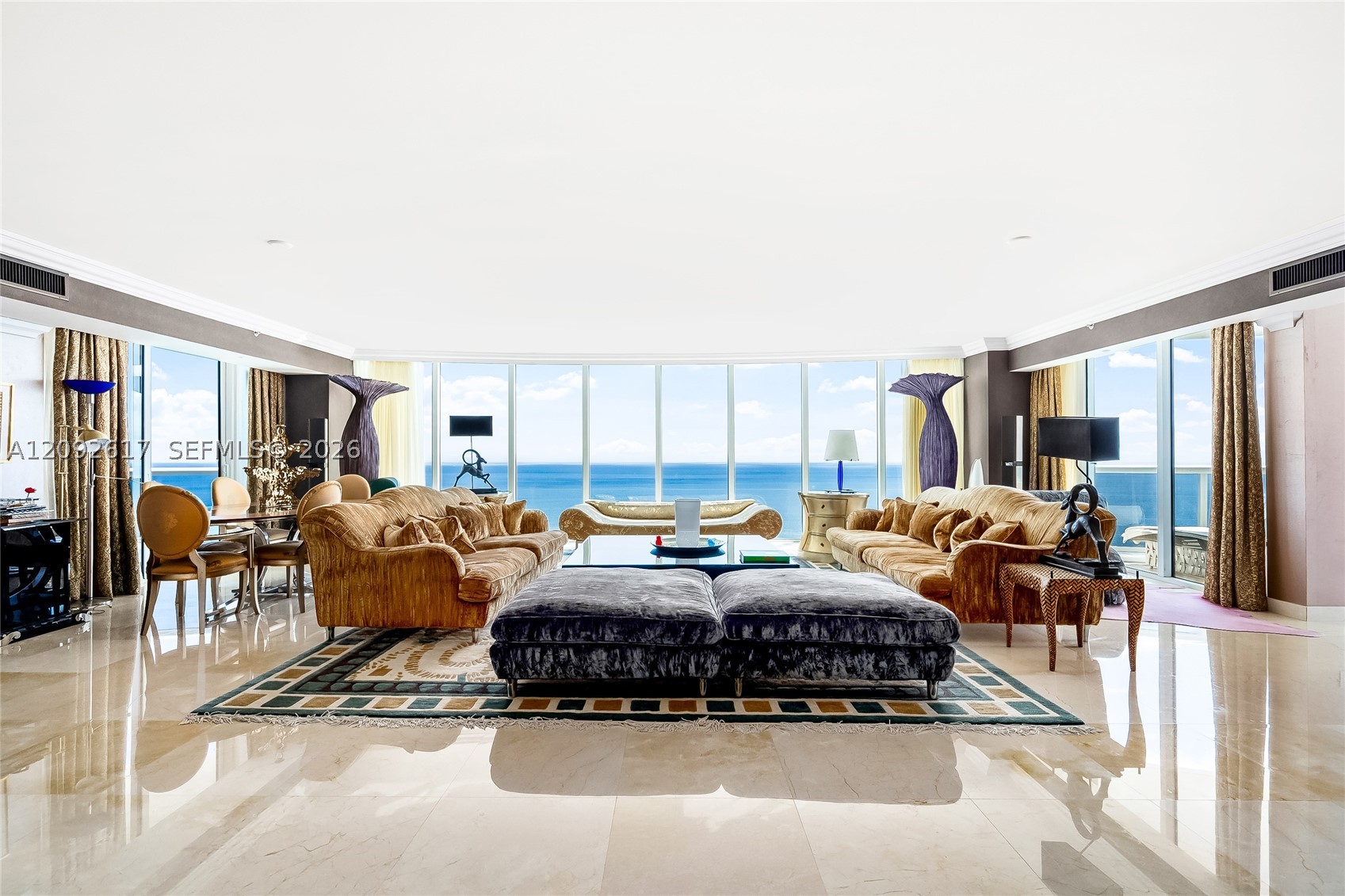 Sunny Isles Beach