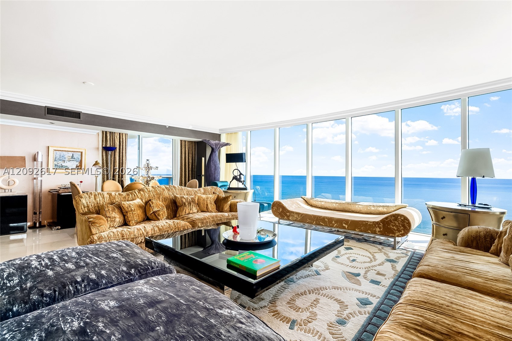 Sunny Isles Beach photo 2