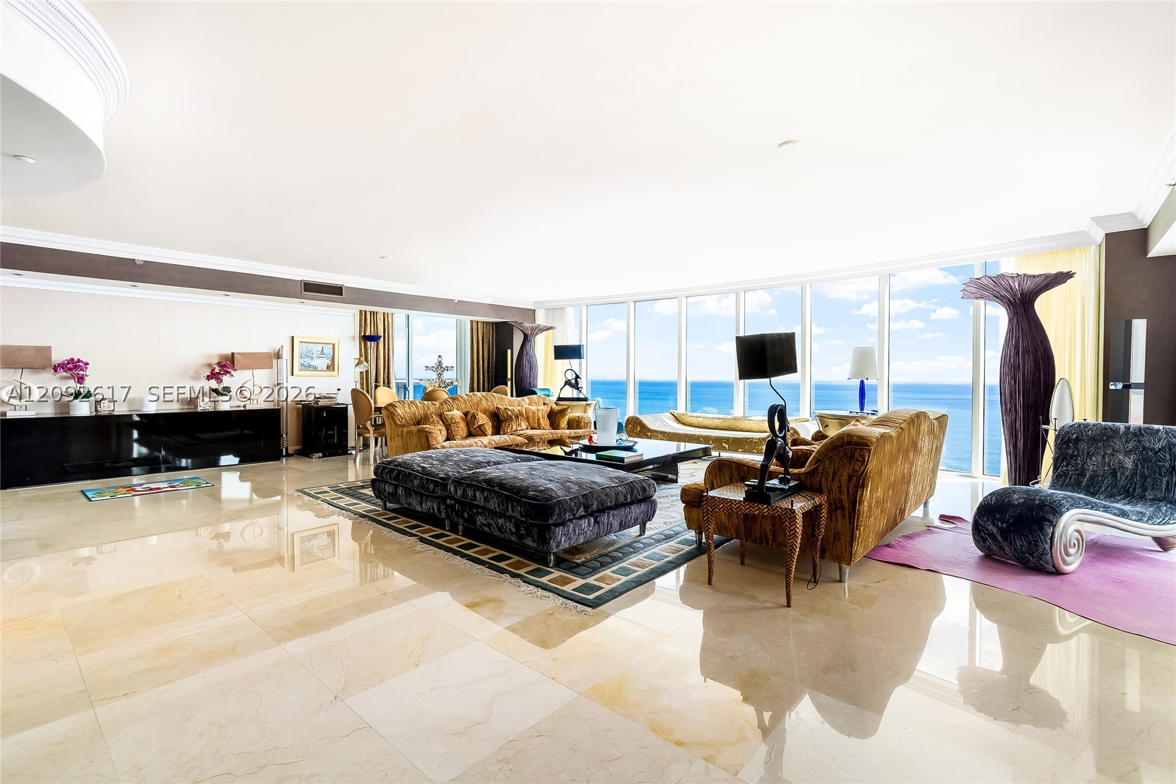 Sunny Isles Beach photo 3