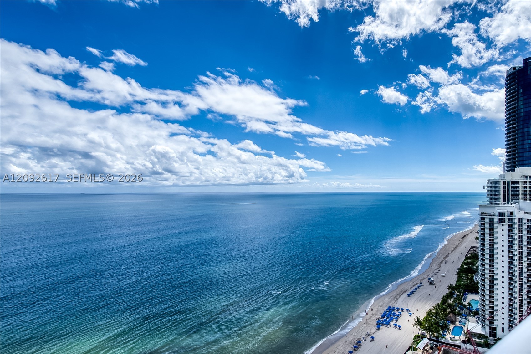 Sunny Isles Beach photo 4