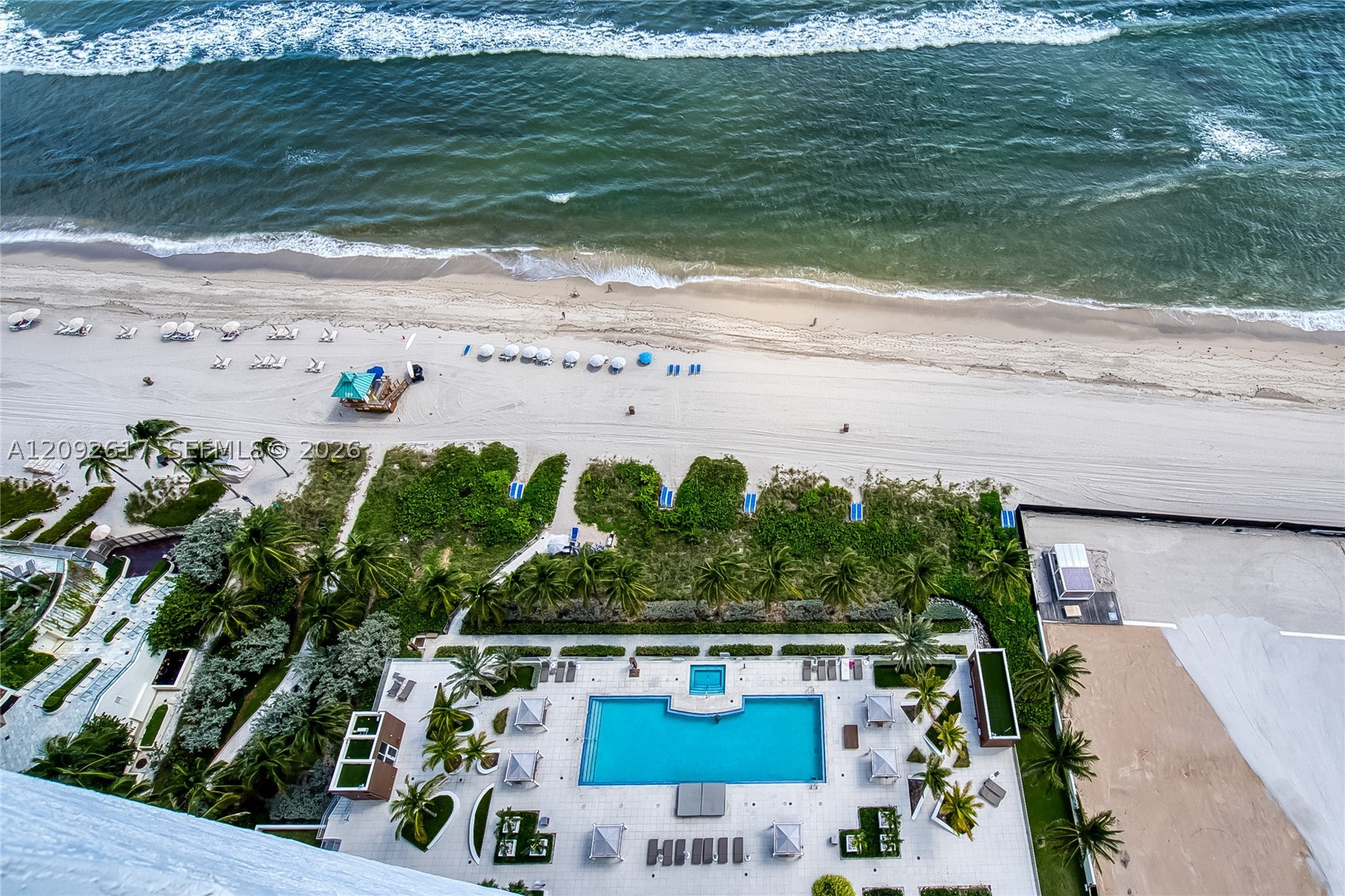 Sunny Isles Beach photo 5