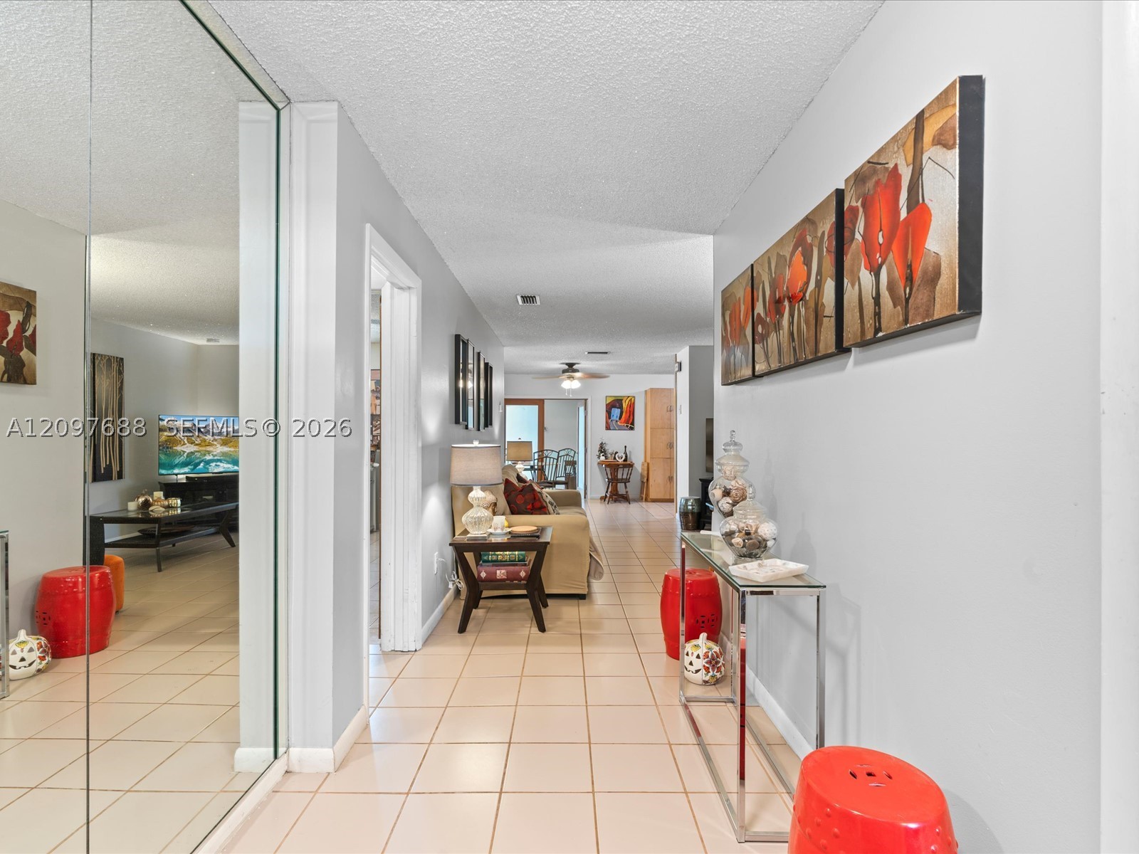 Miami photo 4