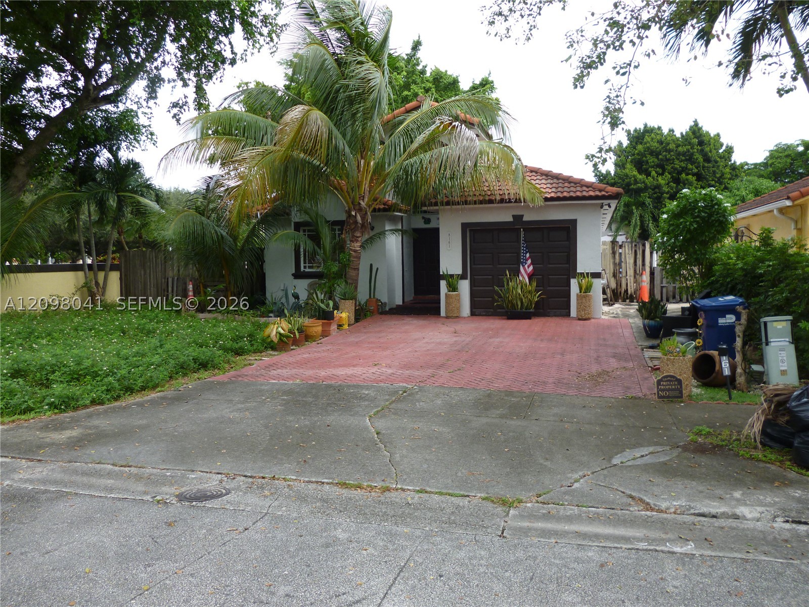 Hialeah