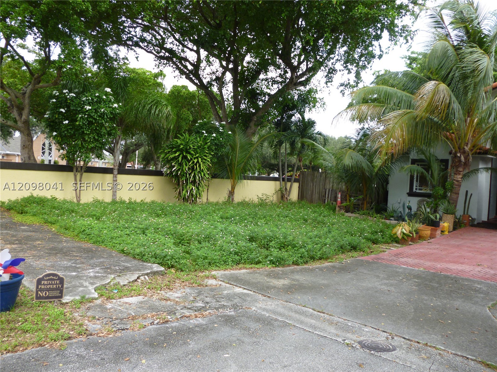 Hialeah photo 2
