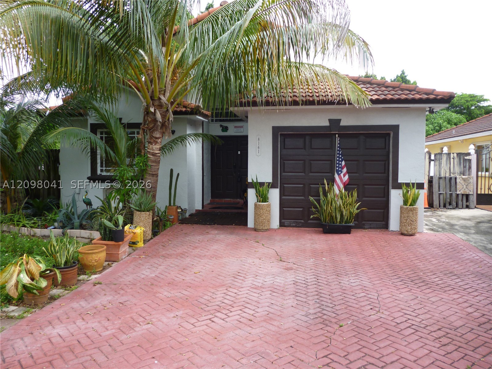 Hialeah photo 3