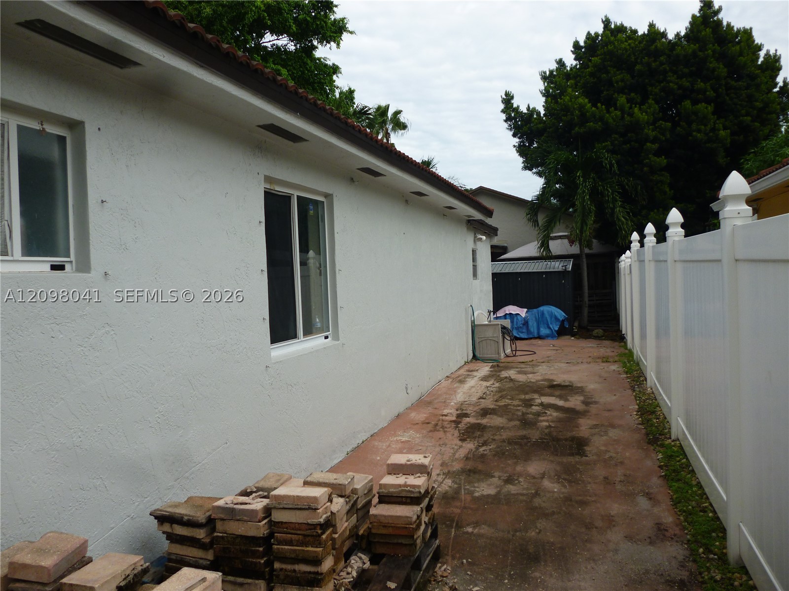 Hialeah photo 5