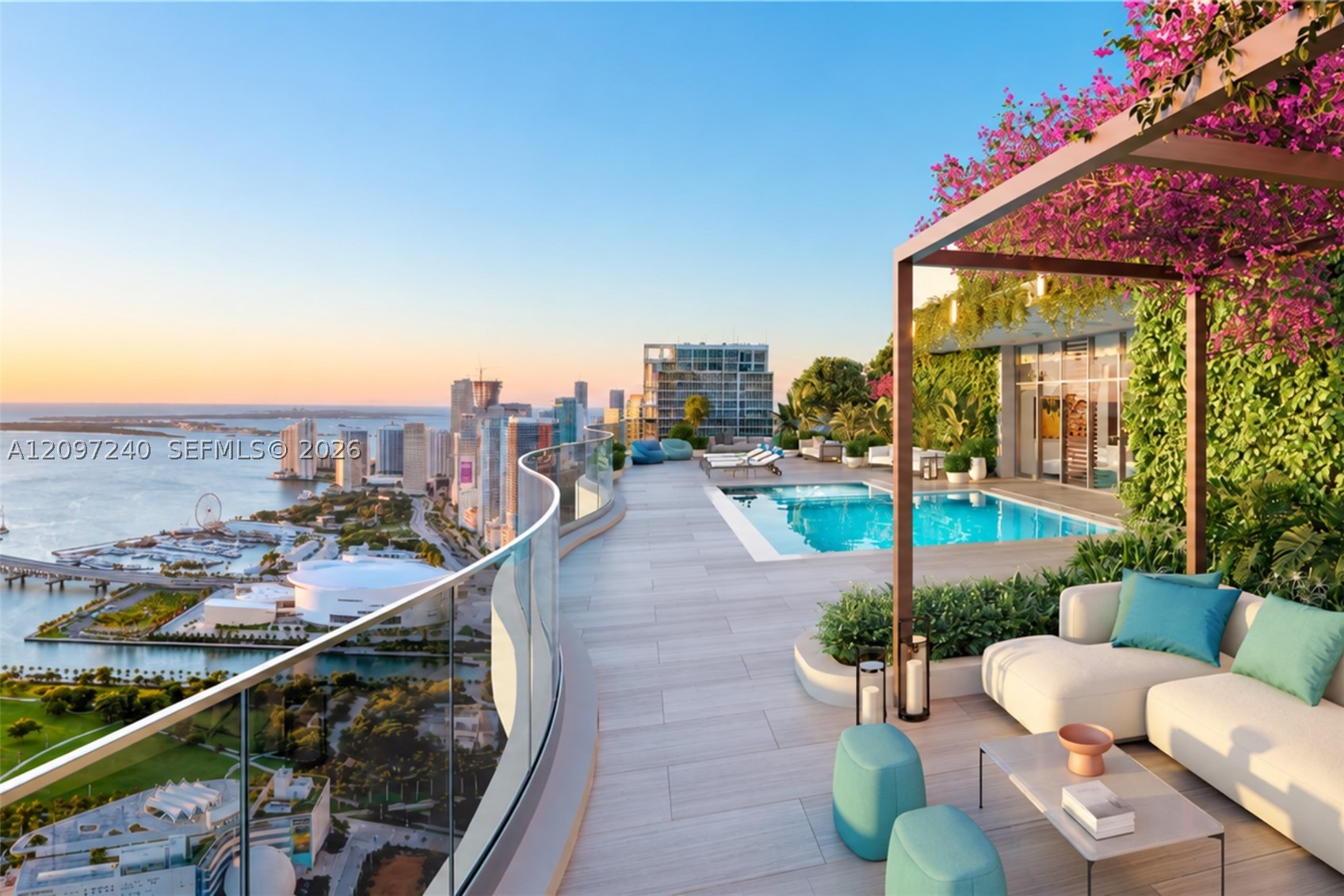 Miami