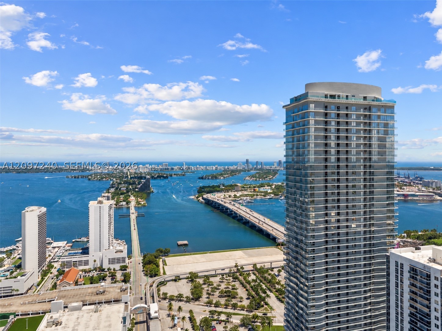 Miami photo 3