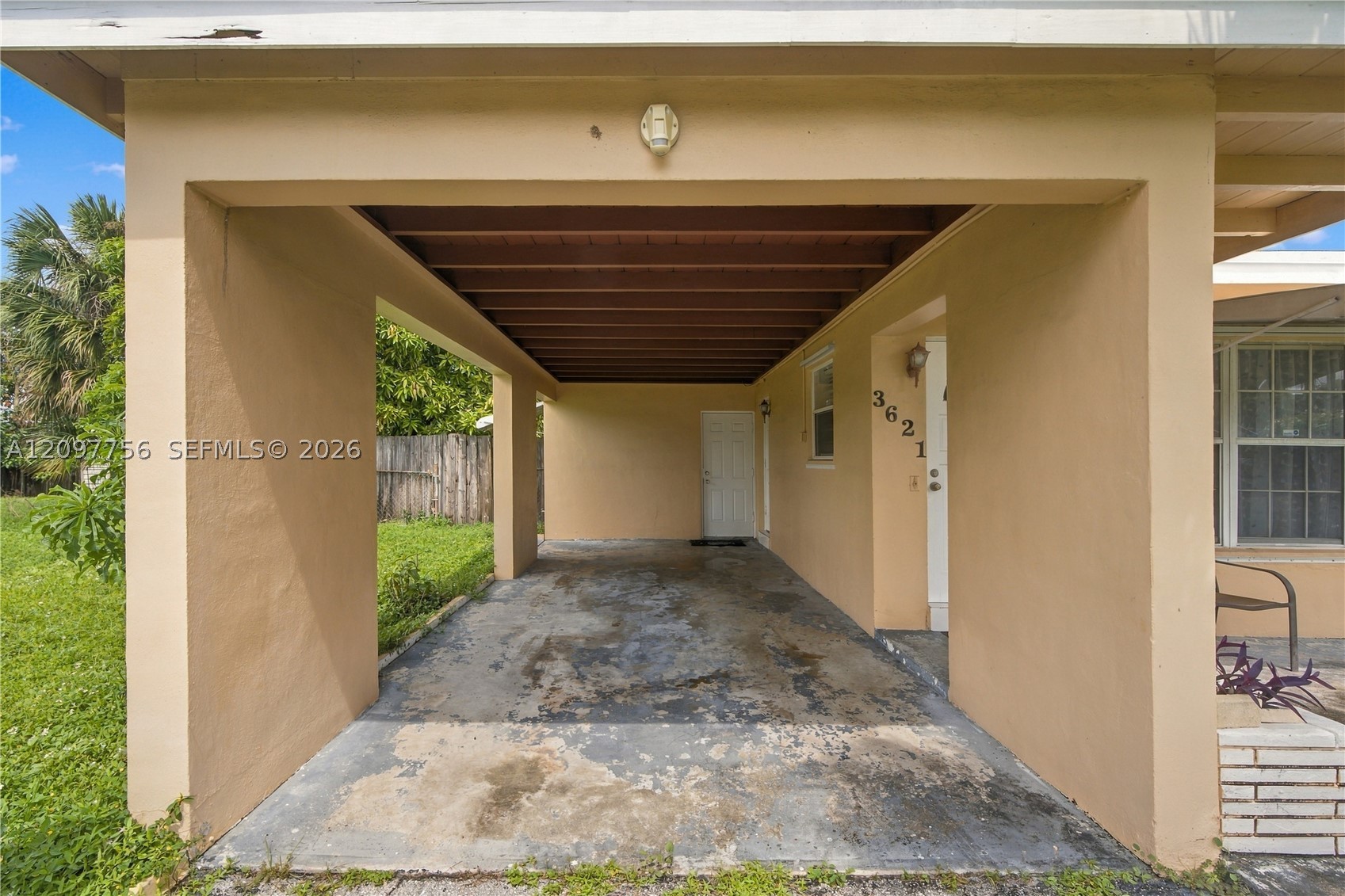 Fort Lauderdale photo 3