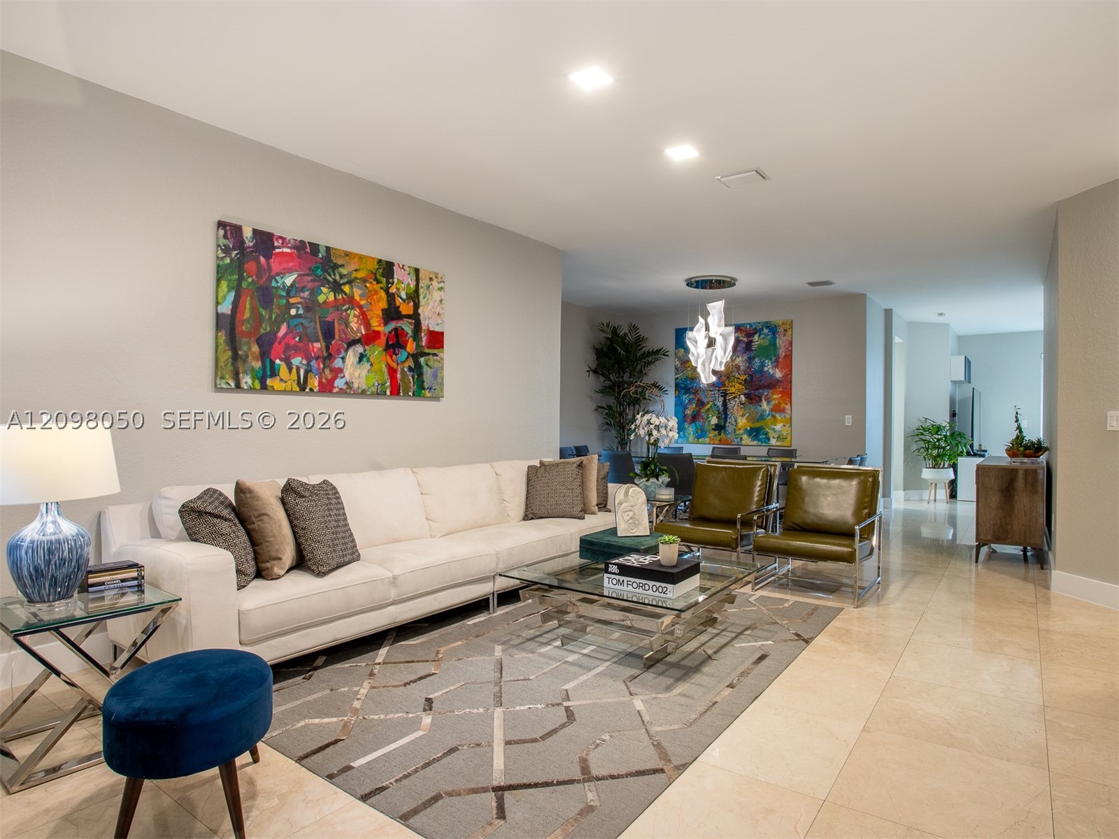 Doral photo 2