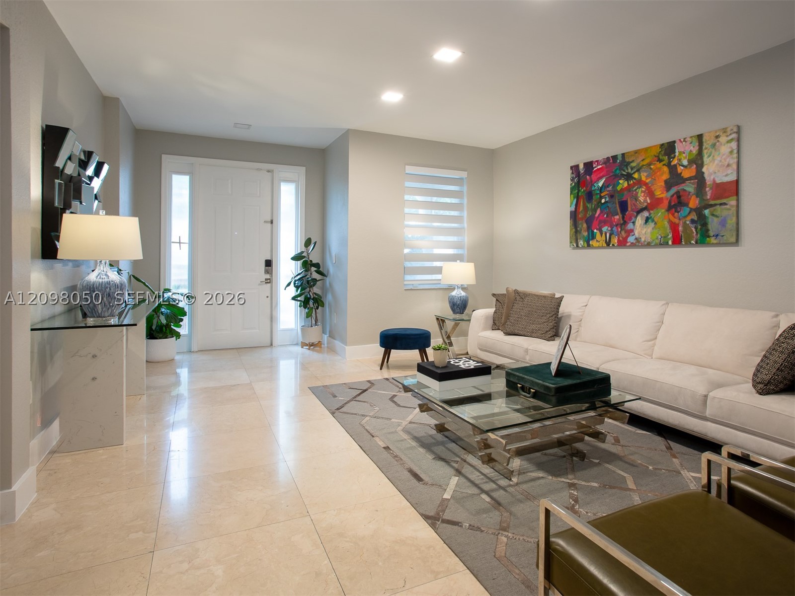 Doral photo 3