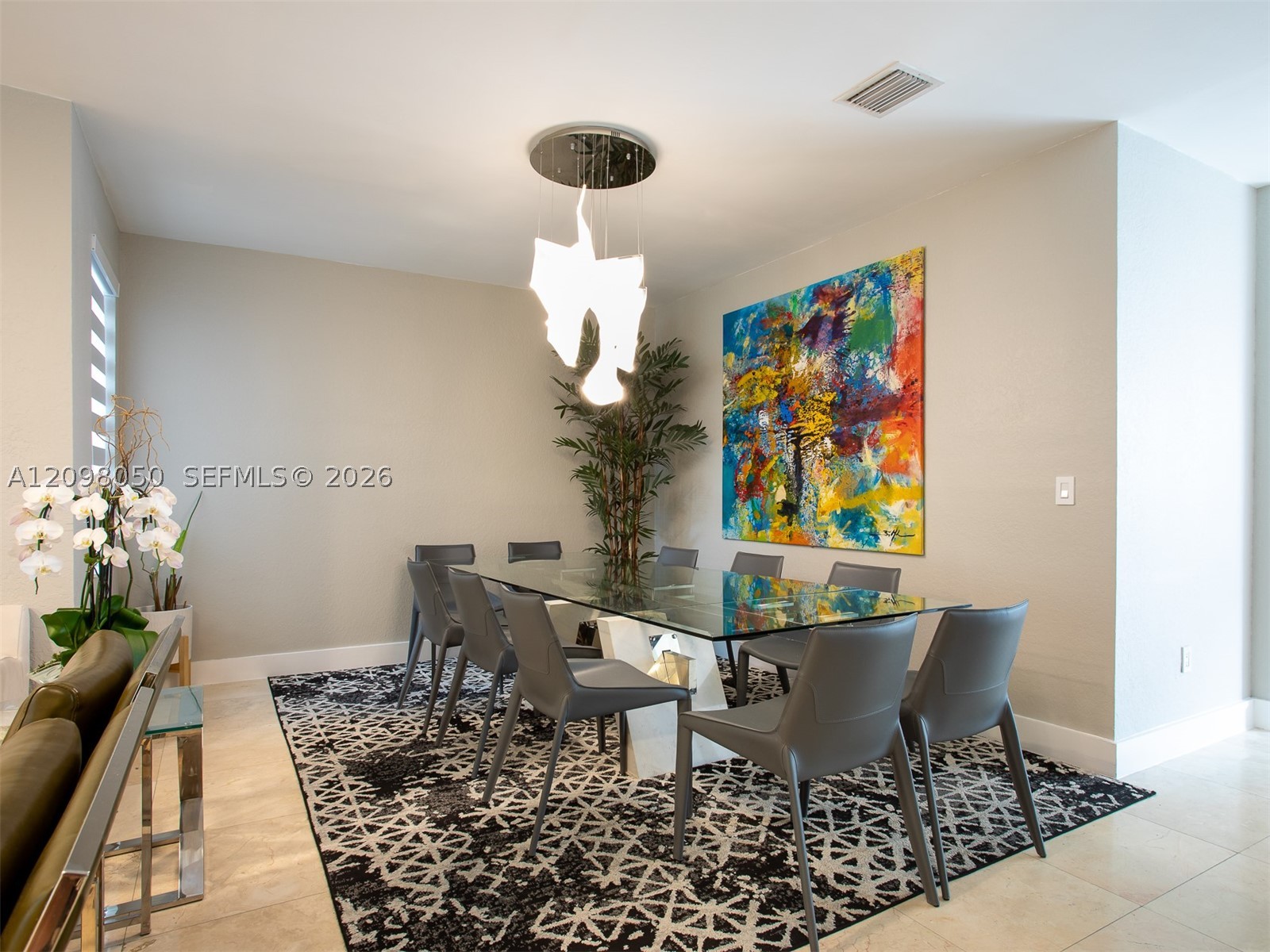 Doral photo 5