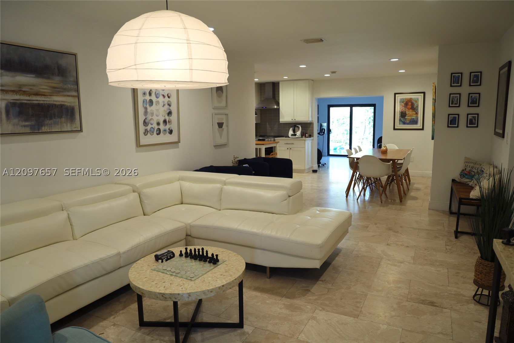 Miami photo 3