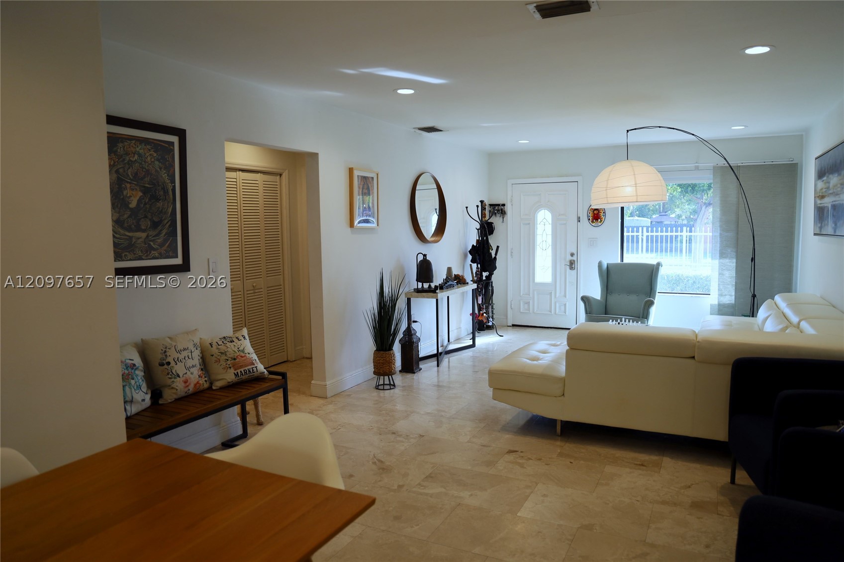 Miami photo 5