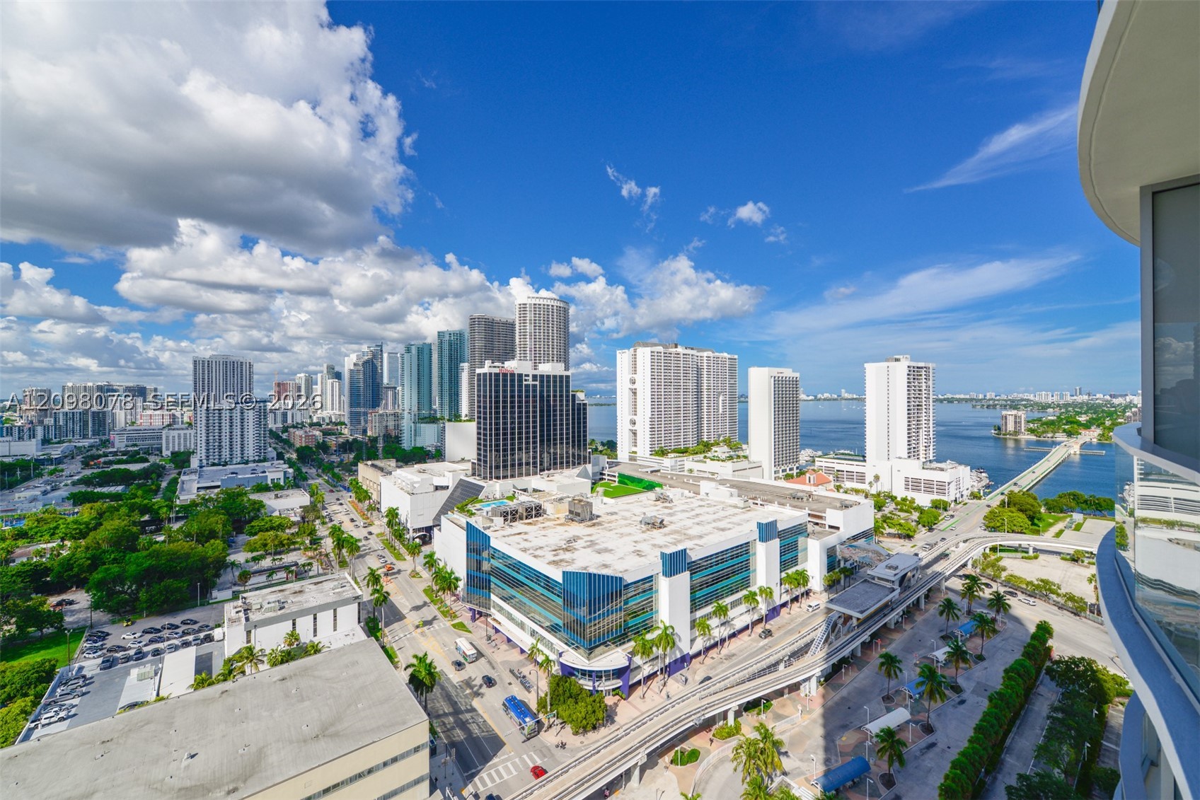 Miami