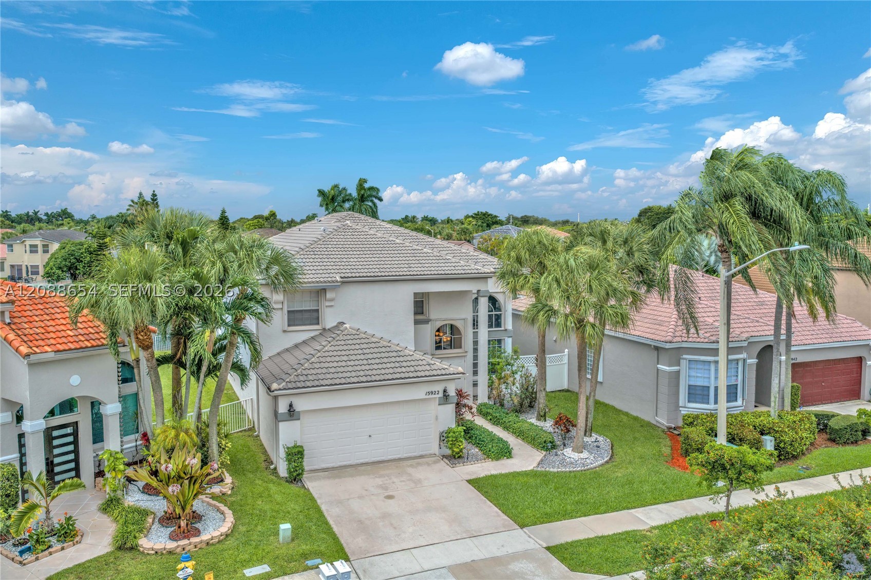 Pembroke Pines