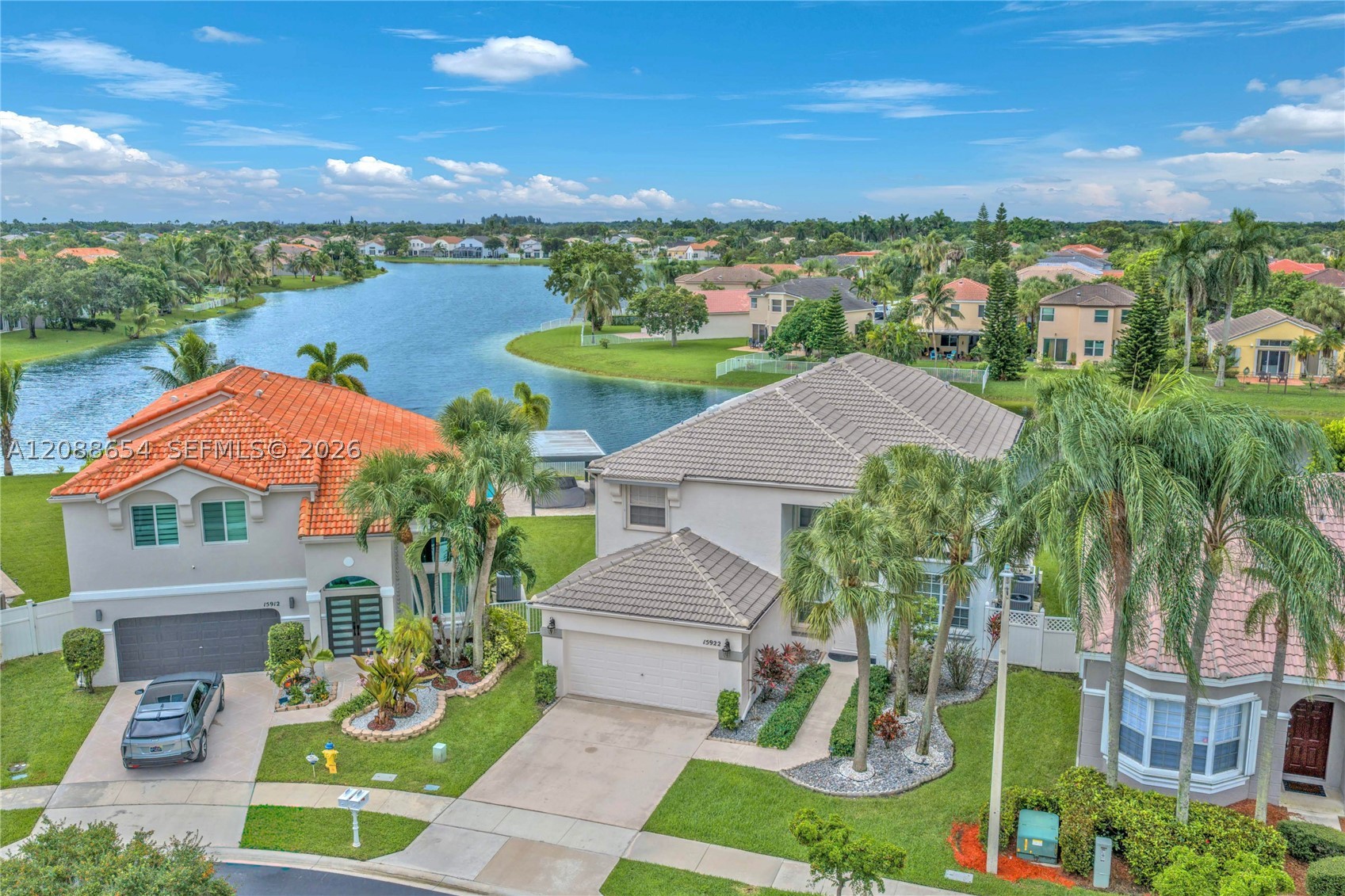 Pembroke Pines photo 3