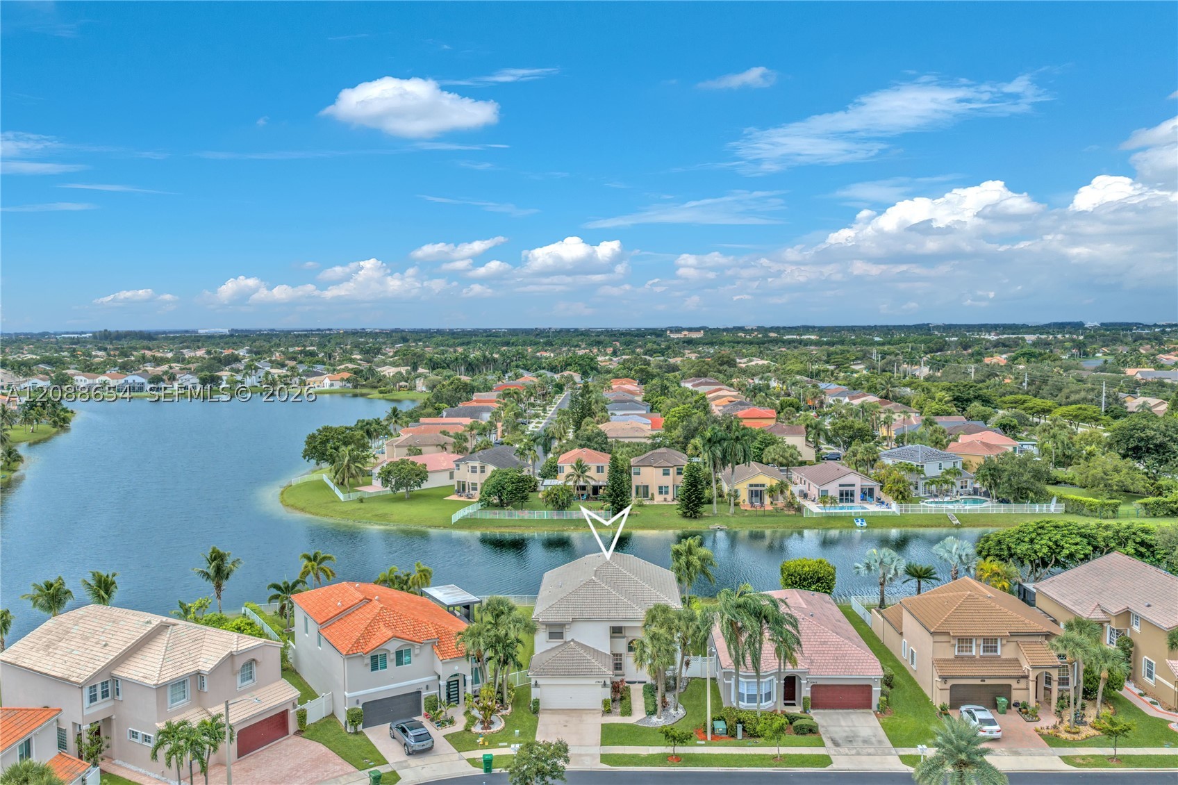 Pembroke Pines photo 4