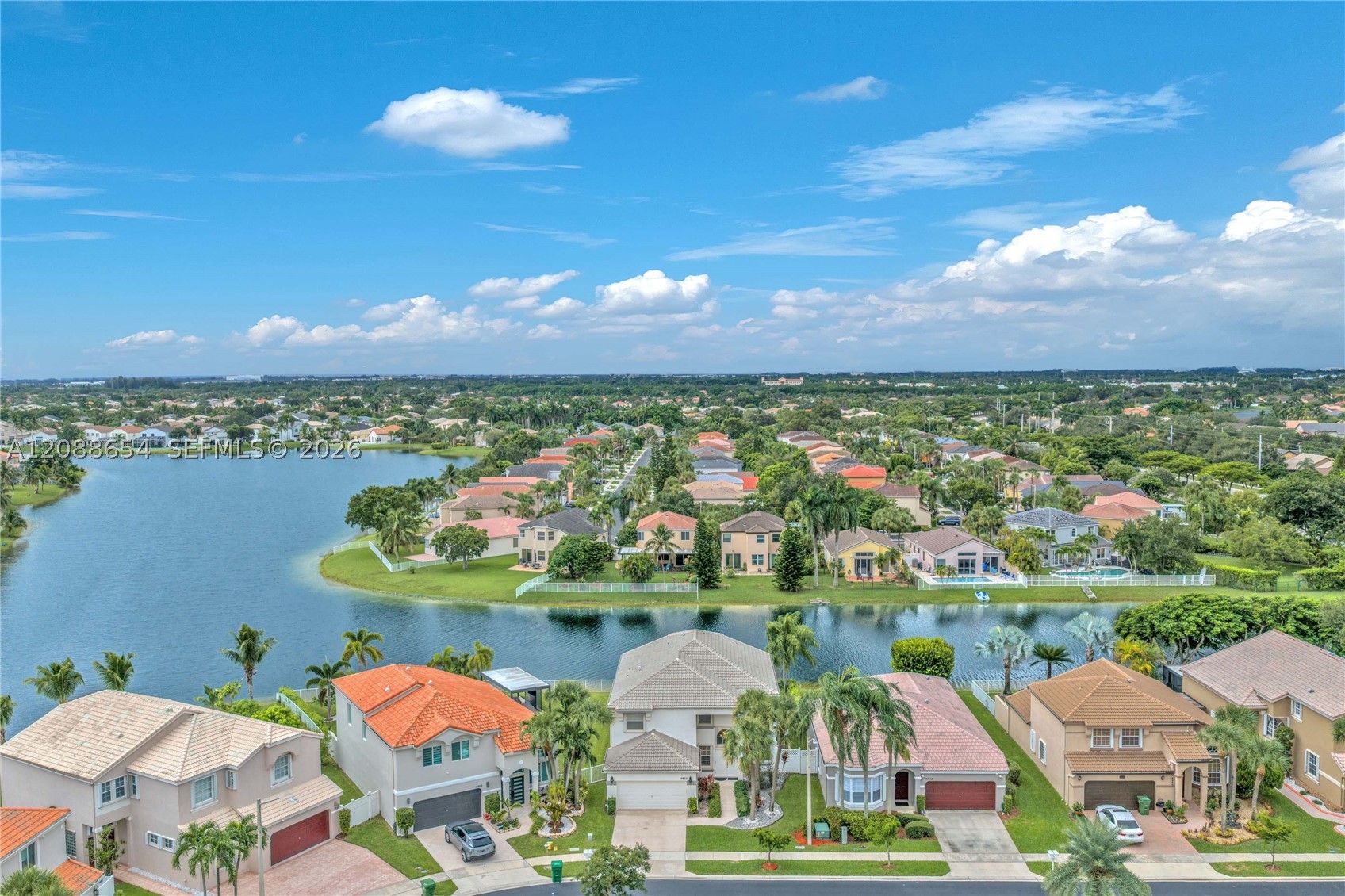 Pembroke Pines photo 5