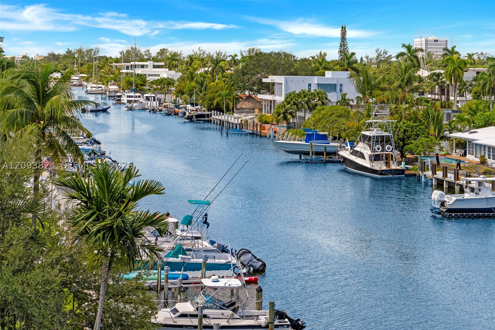 Fort Lauderdale photo 4