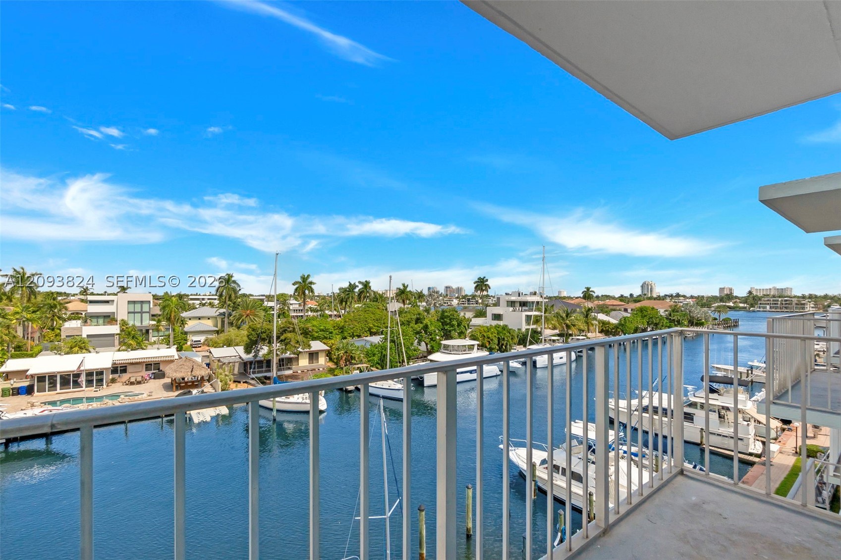 Fort Lauderdale photo 5