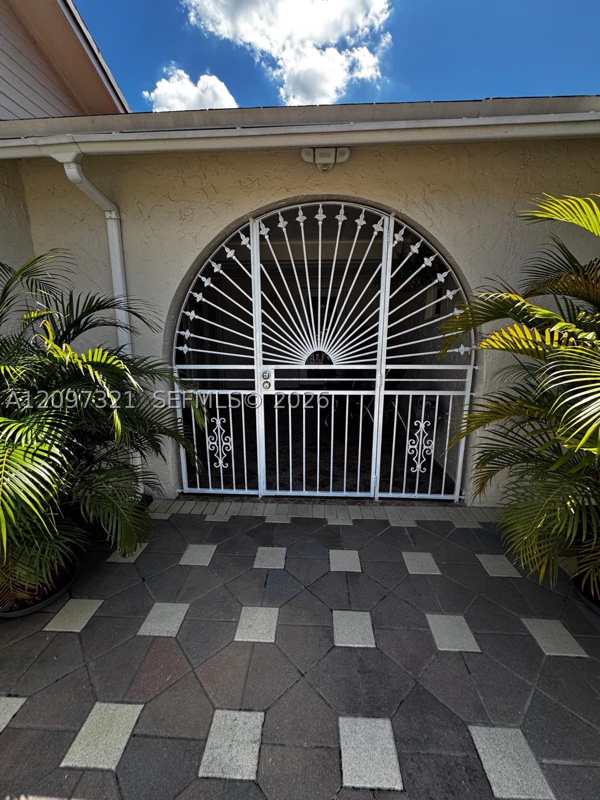 Hialeah photo 3
