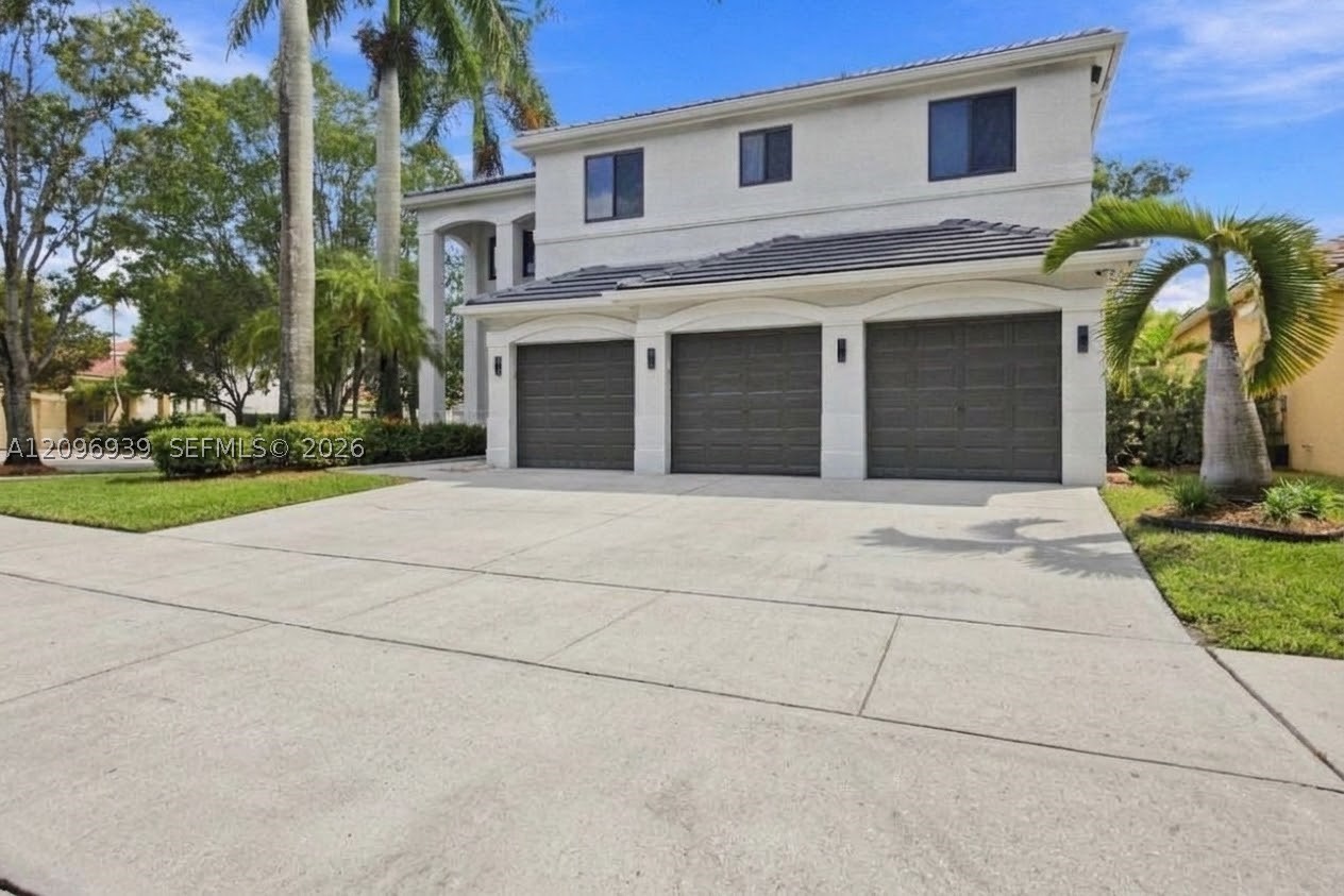 Weston photo 3