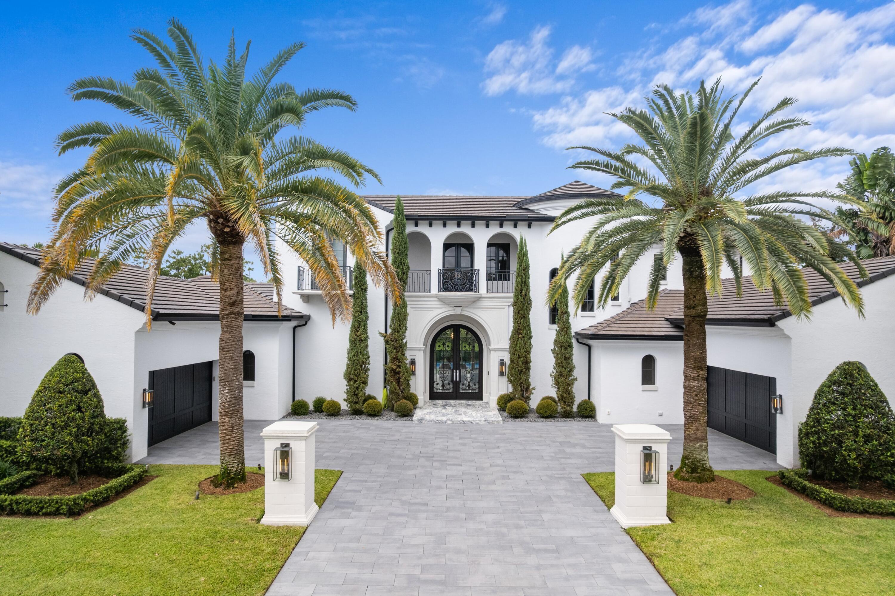Palm Beach Gardens photo 2