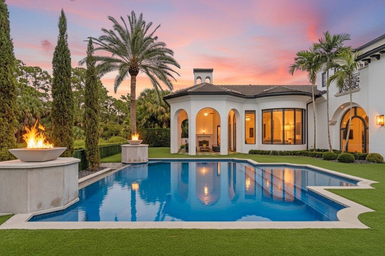 Palm Beach Gardens photo 4