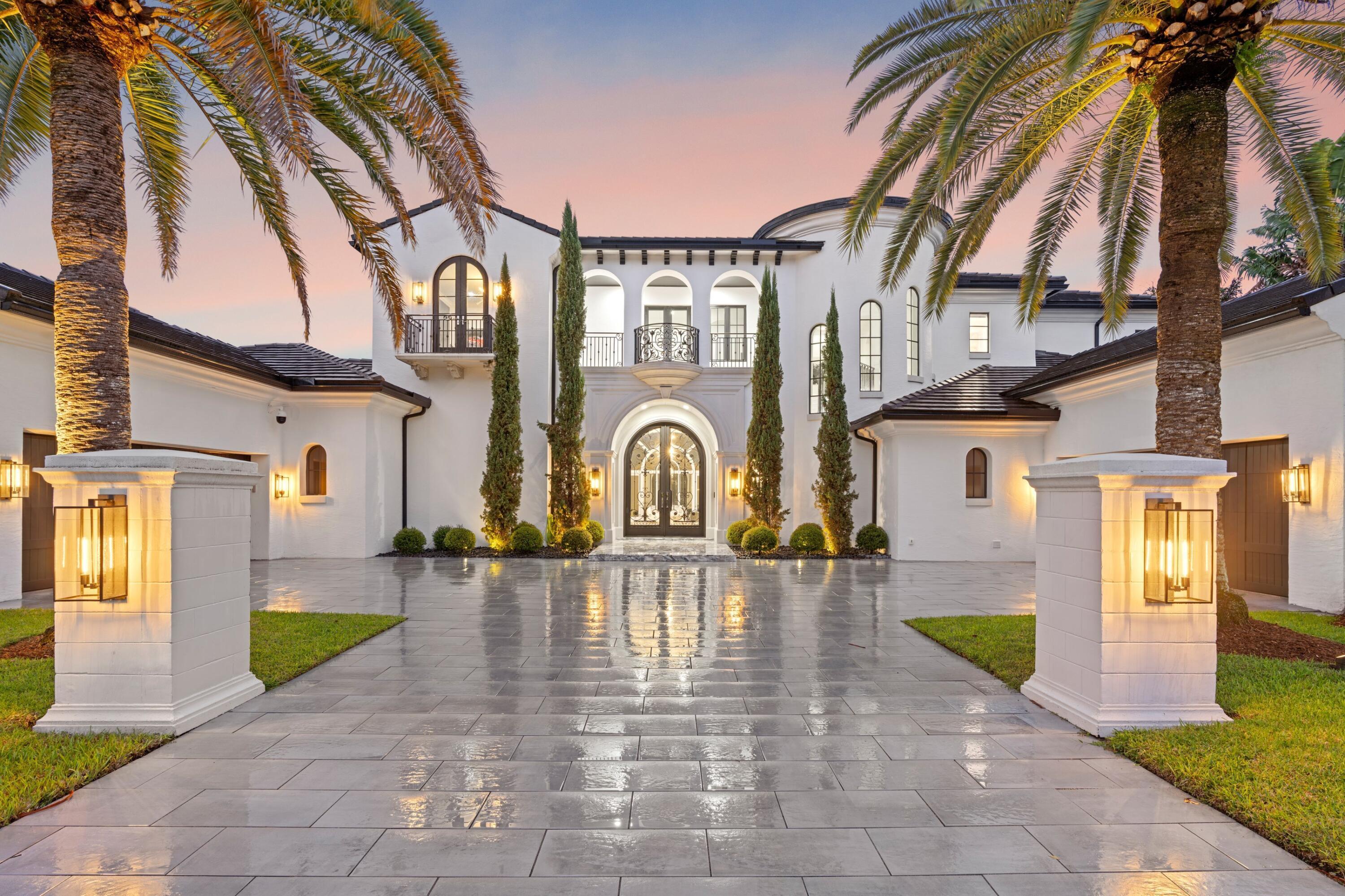 Palm Beach Gardens photo 5