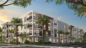 Doral
