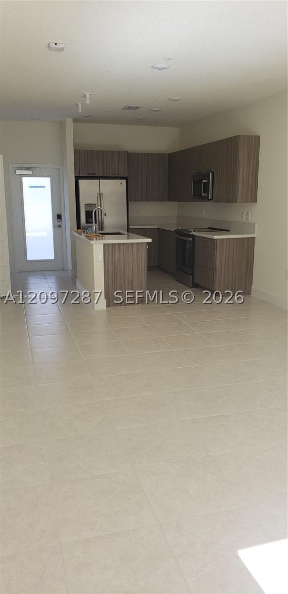 Doral photo 5