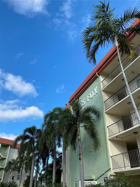 Fort Lauderdale