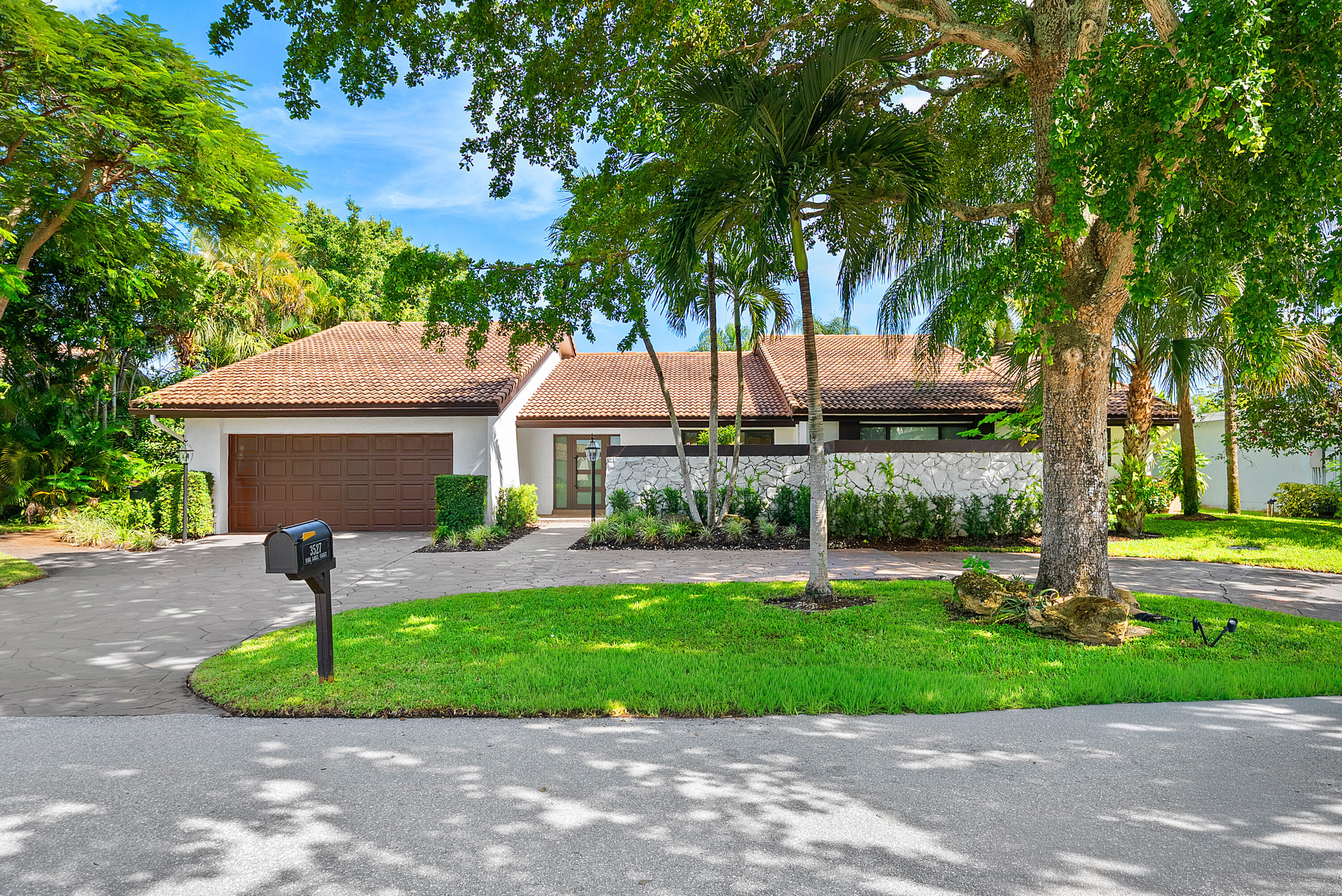 Delray Beach photo 2